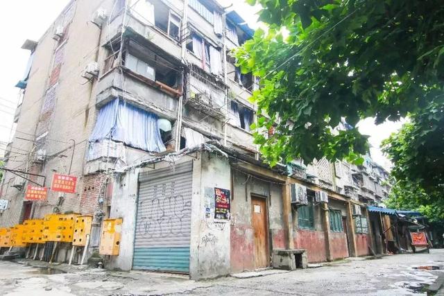 住宅还是商用，具体如何判断？