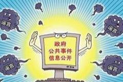 房屋拆迁时我不想签补偿协议，可以拒绝吗？