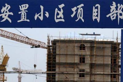 棚户区改造，人头费给了28万，拆迁户细想还是觉得亏了？