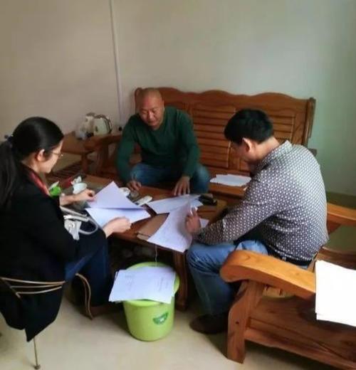 没有拆迁补偿，房子也留不住，面对违建真的没有办法弥补吗？