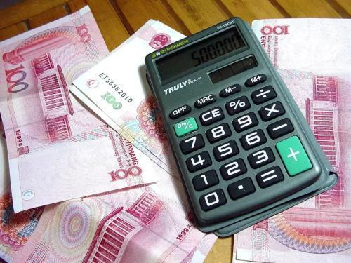 企业被违法强拆行政赔偿诉讼中“直接损失”都有些什么？