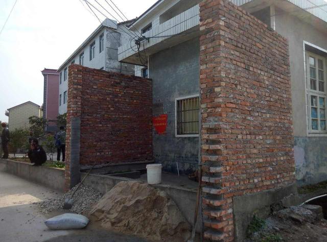 城管部门作出“责令限期改正通知书”，真的需要改正吗？
