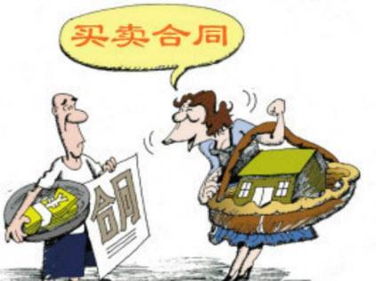 律师解答：农村土地上的房屋，强拆程序是如何规定的？