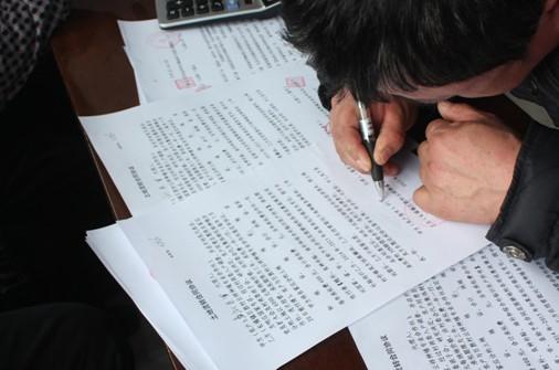 2020年拆迁：识破这6个拆迁陷阱，补偿轻松提高一大截
