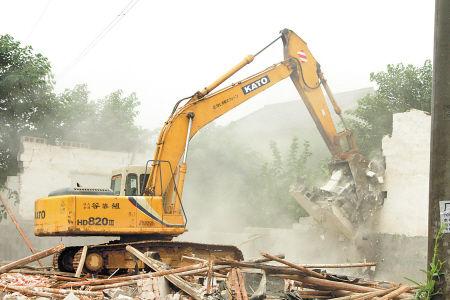本土疫情已基本阻断，用上这4招强拆也能被阻断！