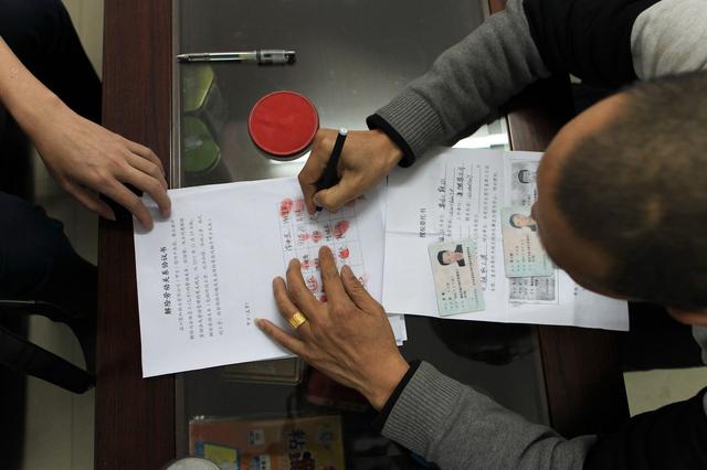 律师忠告：新一年拆迁，补偿协议中如果没有这些内容，别轻易签字
