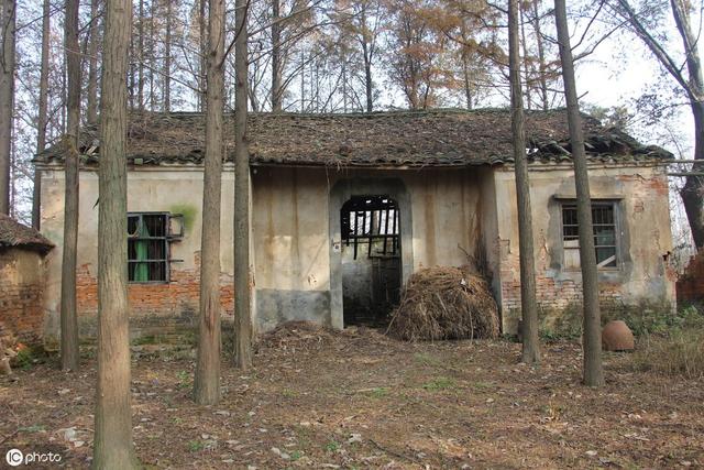 农村家庭分家后，算两户吗？能再申请宅基地吗？