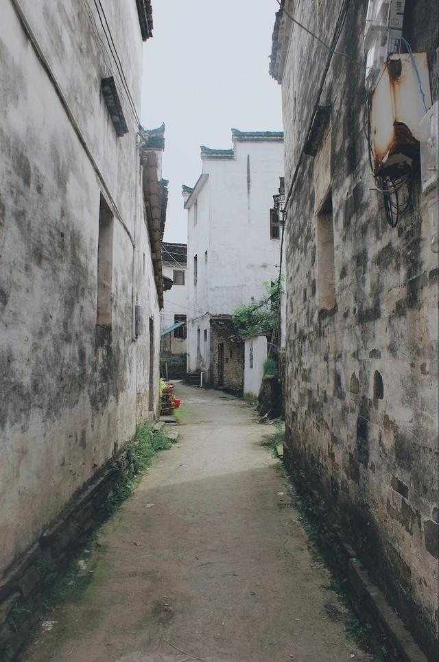 新《土地管理法》的改动，给农民带来了哪些好消息？律师给你分析