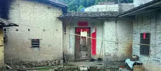 农村“一宅一户”面积是怎么规定的？有的人为何不能继承宅基地？
