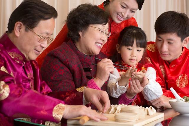 外嫁女在征地拆迁时拿不到补偿？不一定！也得分情况