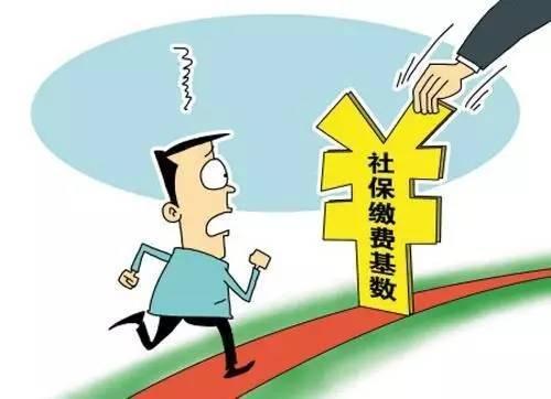房屋拆迁补偿藏陷阱，早签字到底好不好？