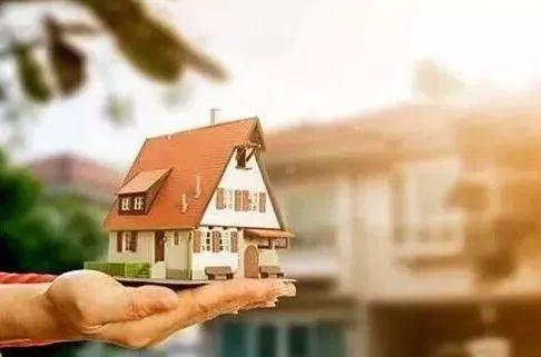 征房先拆后补行不行？不行！严重违法