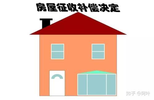 做了补偿决定，就能拆房了，真的吗？