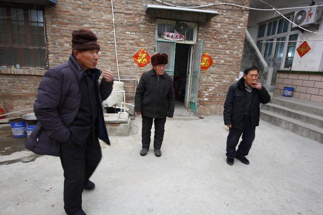 拆迁来临时，如何比别人多拿补偿款？首先要注意以下几个方面