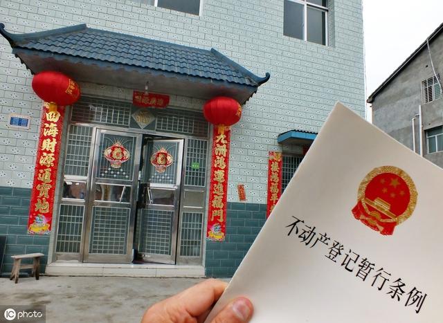 拆迁时，新生婴儿有补偿吗？