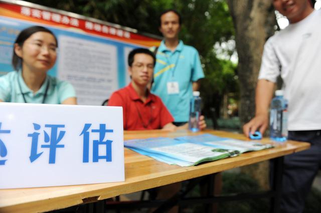 征地拆迁过程中，评估机构给出的评估价值为什么比实际价值低？