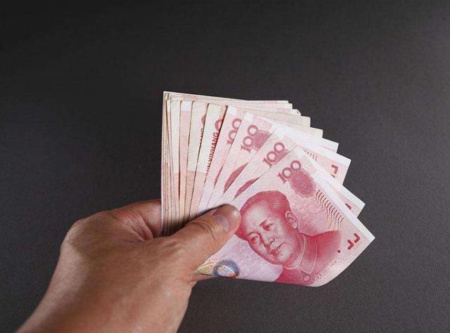 注意！这种拆迁协议不要签，要不然后悔都晚了