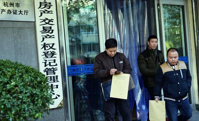 新一年农村自建房如何办证？抓紧准备好这些材料