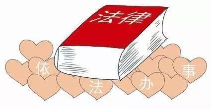 企业被违法强拆行政赔偿诉讼中“直接损失”都有些什么？