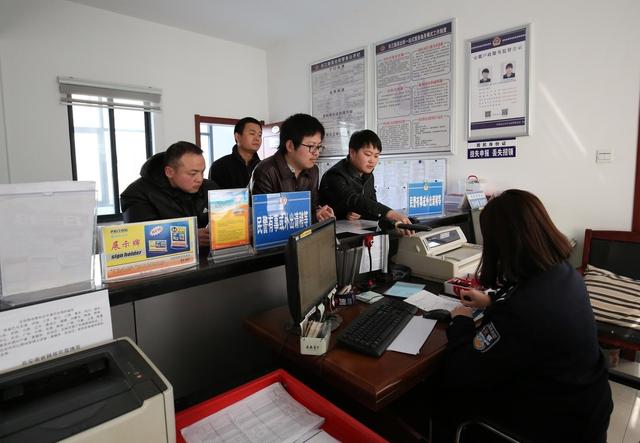 100㎡的房屋拆迁，五口人比三口人赔的多？补偿和人数有关系吗？