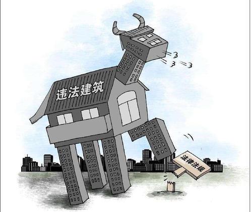拆迁补偿的安置房，有房产证吗？牢记这4点不吃亏