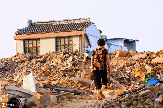 房子住满70年，还能继续住吗？房子归谁？这个问题有答案了