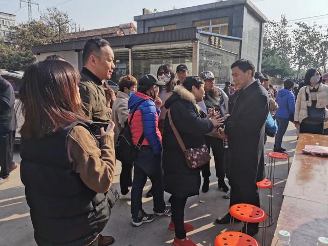 征收过程中的听证程序，真的可有可无吗？