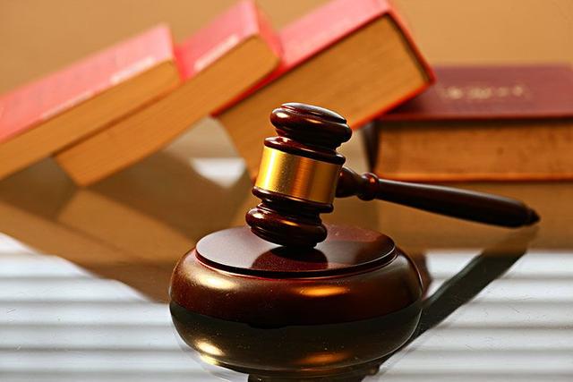 自然资源部最新发文：不允许未经规划许可就先搞建设