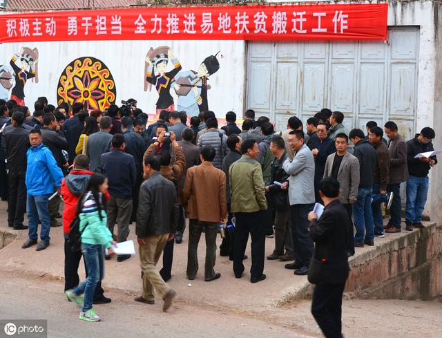 村委会能不能随意将土地出售、外租？其实绝大多数人都想错了