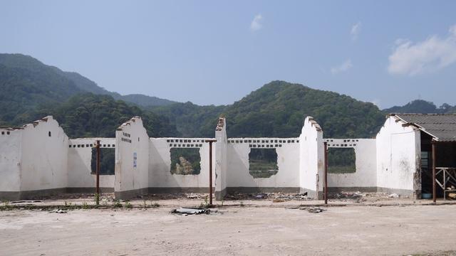 2020拆迁：识破这6大拆迁陷阱，补偿轻松提高一大截