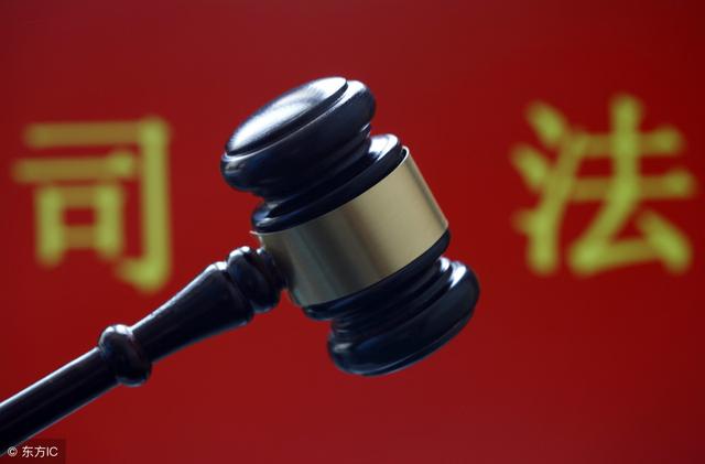 拆迁时，遇到违法拆除！偷拆、强制拆除，怎么办？