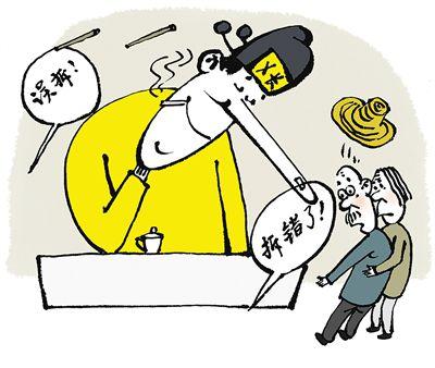 “误拆”属于合法强拆？