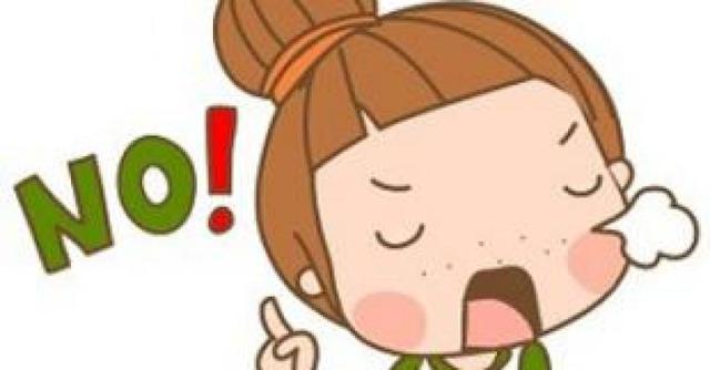 拒绝政府信息公开的原因都有哪些？遭到拒绝怎么办？