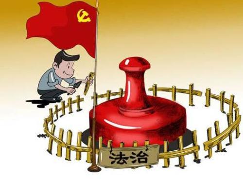 补偿决定到期后没有复议诉讼，征收方申请司法强拆怎么办？