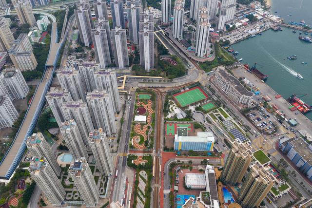 2020年修路拆迁，怎么拆，怎么补？