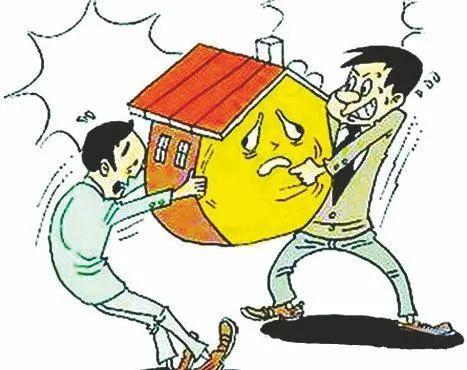 最担忧的事还是来了！租住了几十年的公房要拆了，该怎么办？