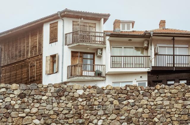 商住两用房拆迁怎么补偿？它和住宅哪个补偿高？