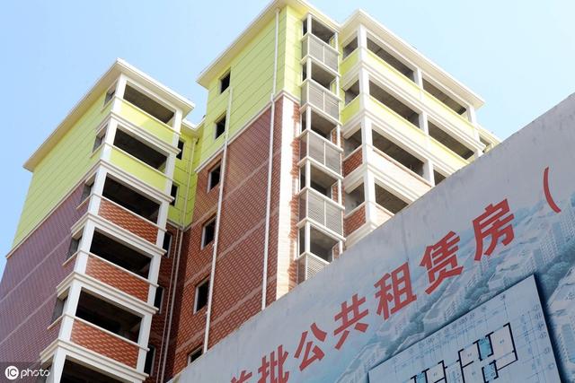 租的房屋还没到期，就遇到拆迁？也能得到拆迁款？