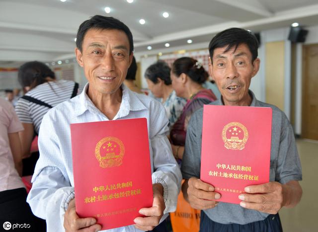 违建大部分无证，那无证房一定就算违建吗？