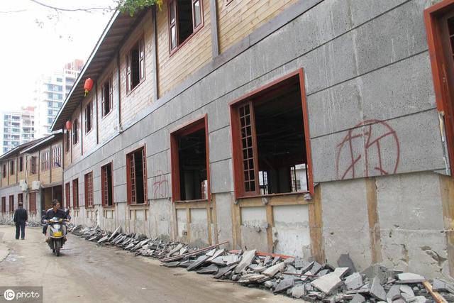 违法建筑可以说拆就拆吗？法定的拆除程序是什么？