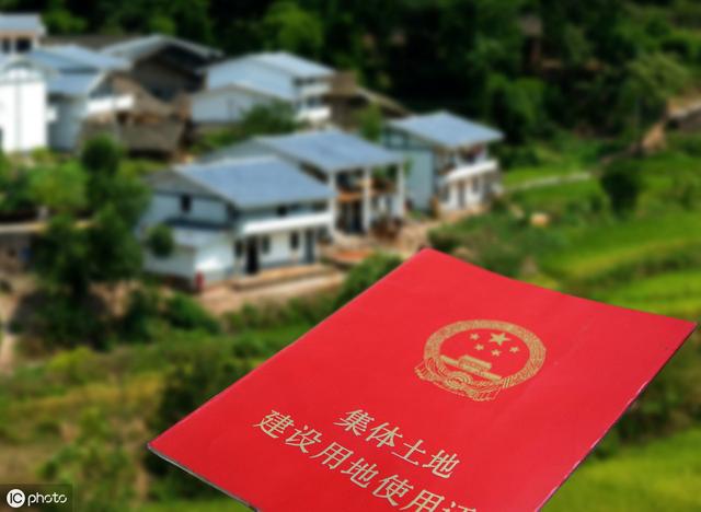 村里不能随意建楼？记??！这几种房子花多少钱来建都可能没补偿
