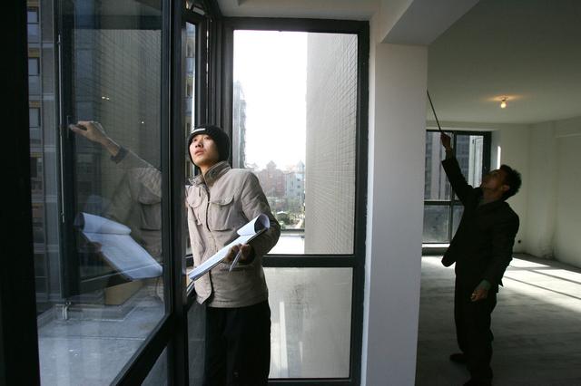 安置房平米数低于被征房屋，其余面积拿“公摊”来补，合理吗？