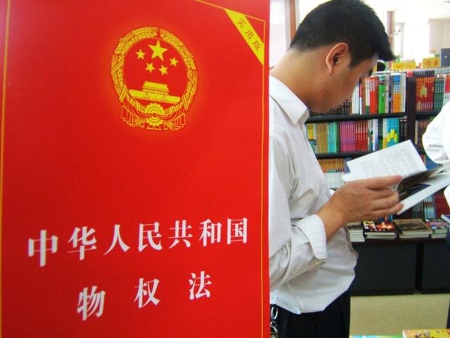 冬季治污，企业厂房遭遇环评关停能拿多少补偿？