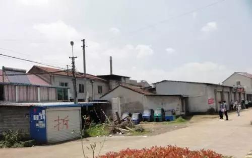 乡镇政府在拆迁中都有什么权力？想提高补偿，这些一定得知道！