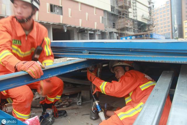 住了十几年的老房变成了违建？什么房屋才算是违建？