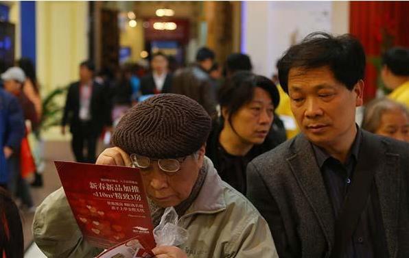 房屋买卖时，这三个证书有时候比房产证更重要，你知道吗？