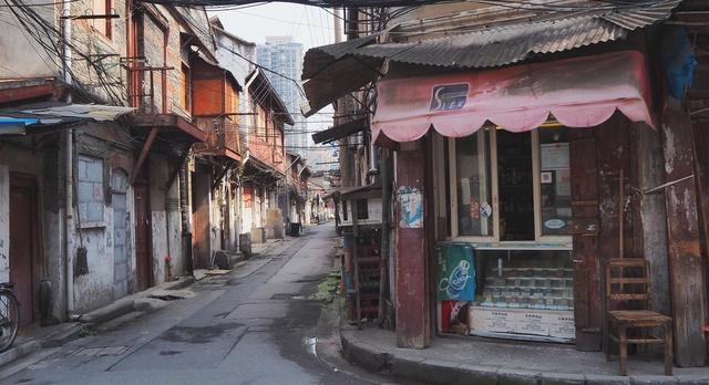 2020年详解律师农村宅基地：（包括4大谣言，6种情况回收）
