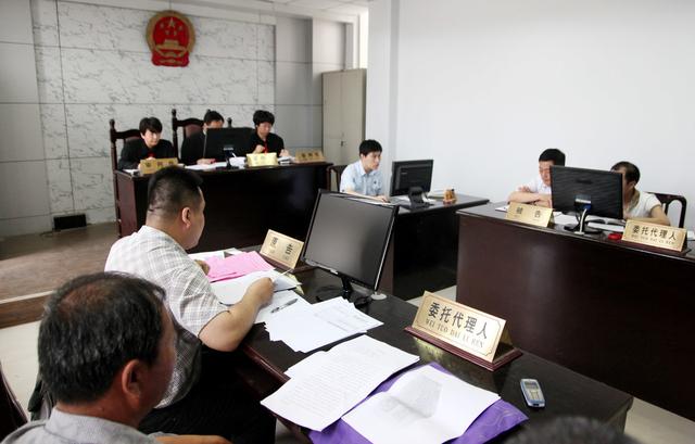 房已被强拆，不知道怎么办？律师教你补救之法！
