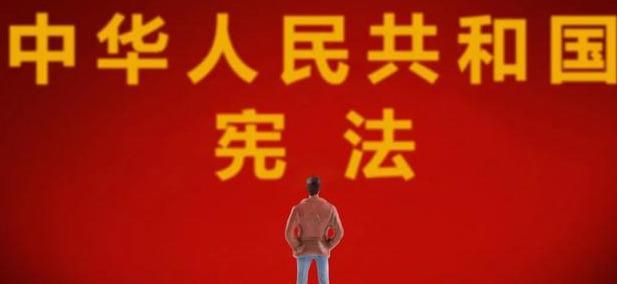 《土地管理法》为何修改？集体土地、国有土地入市有哪些区别？