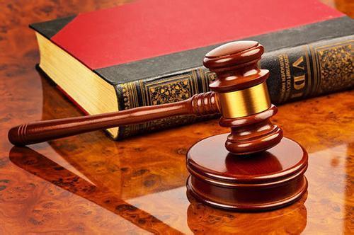 收到限期拆除通知书就要等着被强拆吗？